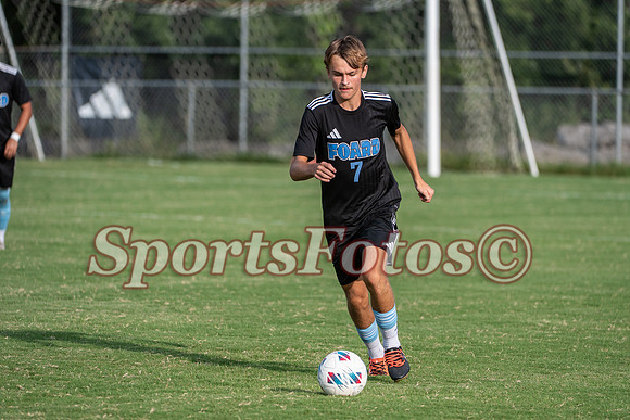 FTF26 Varsity MSoc3-110
