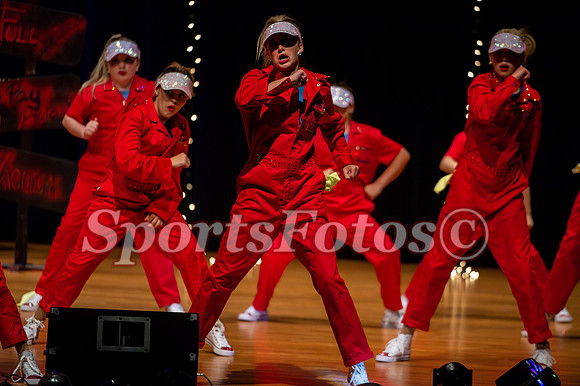 KWAD 2023 Recital-315