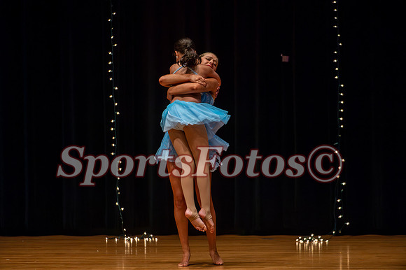KWAD 2023 Recital-396