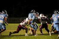 FTF26 Varsity FB3 vs Bunker Hill-208