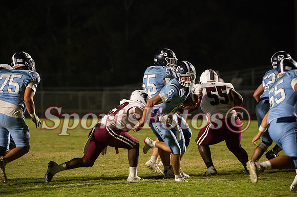 FTF26 Varsity FB3 vs Bunker Hill-208
