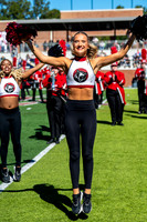 LR26 Homecoming Day-109