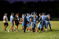 FTF26 JV FB6 vs E Lincoln-107