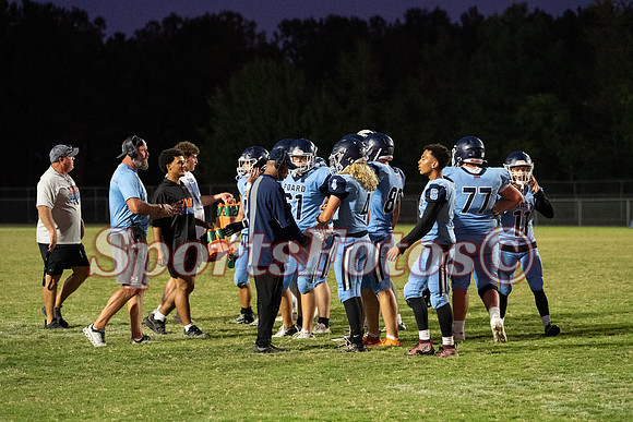 FTF26 JV FB6 vs E Lincoln-107