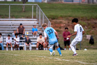FTF26 Varsity MSoc4 vs W. Iredell-115