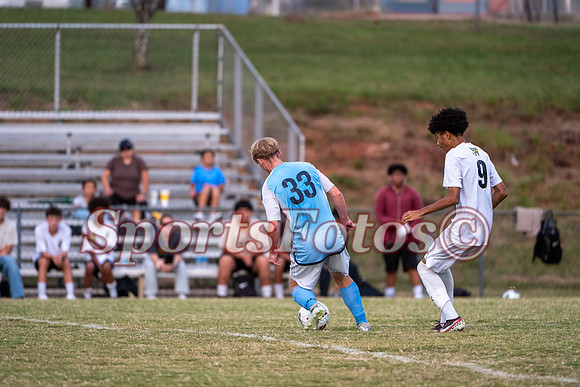 FTF26 Varsity MSoc4 vs W. Iredell-115
