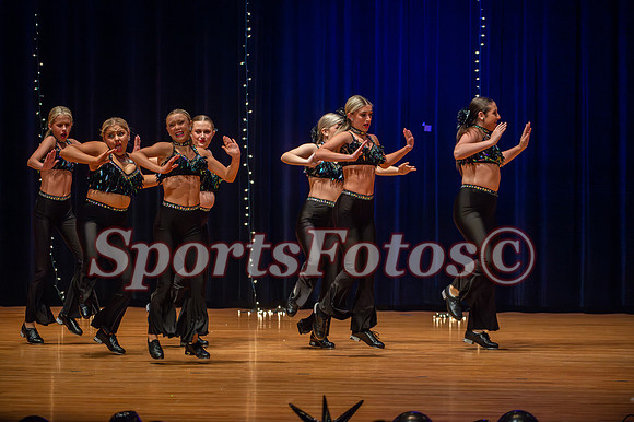 KWAD 2023 Recital-450
