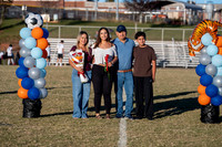 FTF26 Varsity MSoc Seniors-101