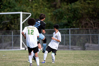 FTF26 JV MSoc2 vs W. Iredell-107