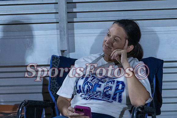 FTF26 JV Cheer @ FB7-215