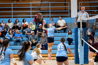 FTF26 JV VB4 vs South Caldwell-107