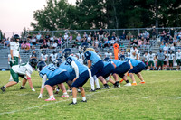 FTF26 JV FB5 vs Bandys-112