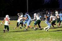 FTF26 JV FB6 vs E Lincoln-108