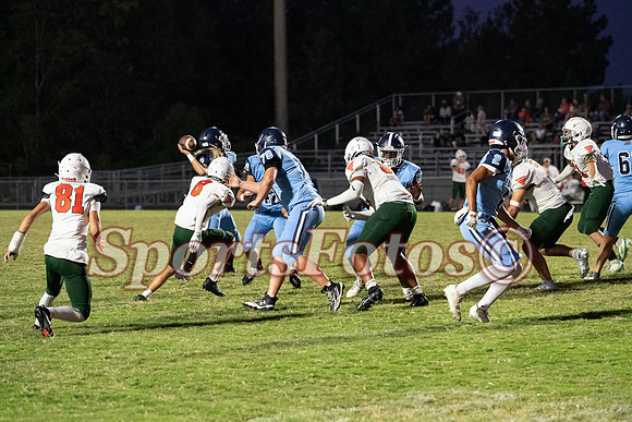 FTF26 JV FB6 vs E Lincoln-108