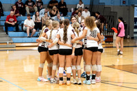 FTF26 Varsity VB5 vs South Caldwell-102
