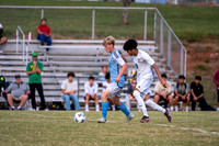 FTF26 Varsity MSoc4 vs W. Iredell-116