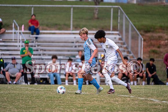 FTF26 Varsity MSoc4 vs W. Iredell-116