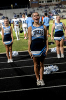FTF26 JV Cheer @ Maiden-113