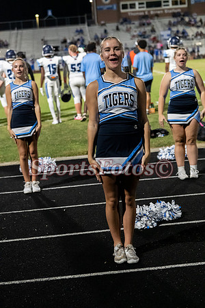 FTF26 JV Cheer @ Maiden-113