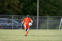 FTF26 JV MSoc2 vs W. Iredell-113