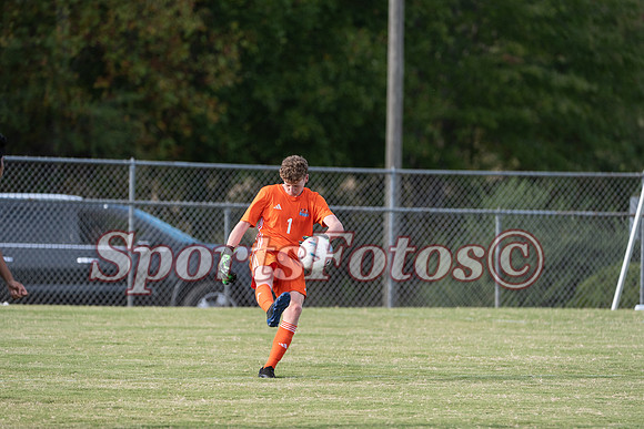 FTF26 JV MSoc2 vs W. Iredell-113
