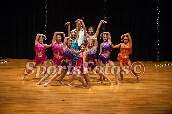 KWAD 2023 Recital-115