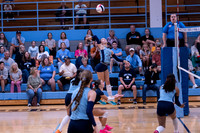 FTF26 Varsity VB7 vs E Lincoln-110