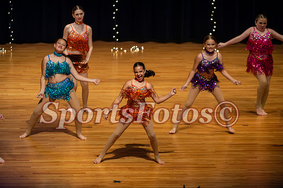 KWAD 2023 Recital-107