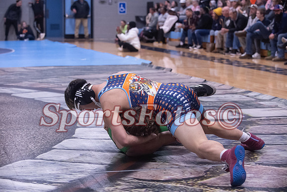 FTF Wrestling vs Ashbrook-103