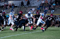 FTF26 JV FB7 @ Bunker Hill-216
