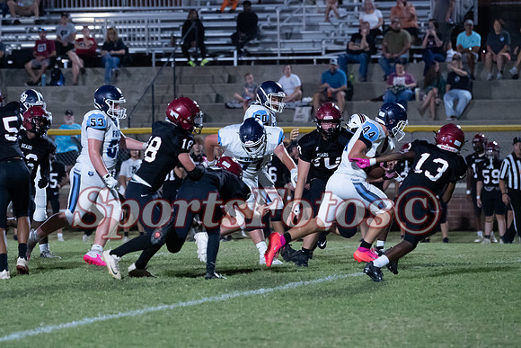 FTF26 JV FB7 @ Bunker Hill-216