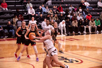 LR24 WBB2 vs UV-Wise-114