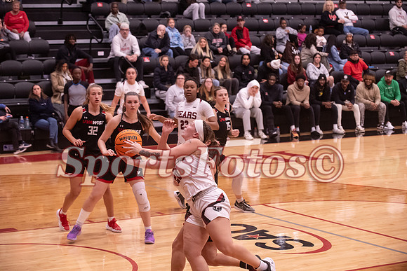 LR24 WBB2 vs UV-Wise-114