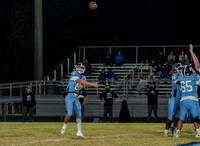 FTF26 Varsity FB5 vs N. Lincoln-118