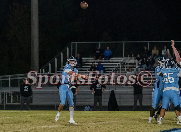 FTF26 Varsity FB5 vs N. Lincoln-118