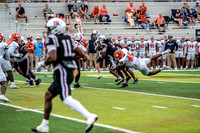 LR26 FB4 vs Carson-Newman-107