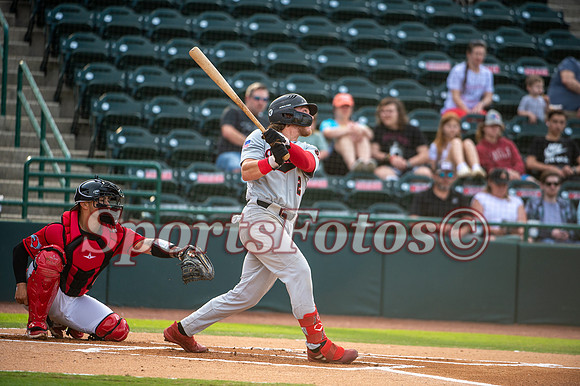 CVCC3 vs Crawdads-106
