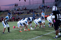 FTF26 JV FB7 @ Bunker Hill-210