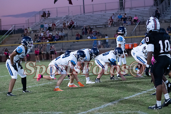 FTF26 JV FB7 @ Bunker Hill-210