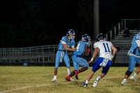 FTF26 Varsity FB5 vs N. Lincoln-115