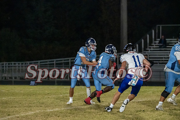 FTF26 Varsity FB5 vs N. Lincoln-115