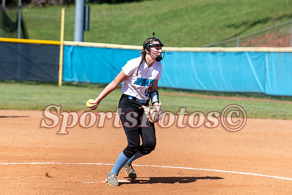 JF SB  vs Grandview-102