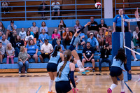 FTF26 Varsity VB7 vs E Lincoln-111
