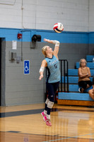 FTF26 Varsity VB4 vs East Lincoln-108