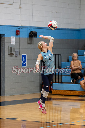 FTF26 Varsity VB4 vs East Lincoln-108