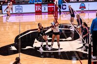 LR26 VB2 vs Catawba-106
