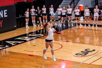 LR26 VB3 vs Tusculum-118