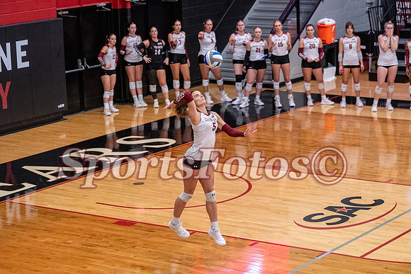 LR26 VB3 vs Tusculum-118