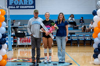 FTF26 Varsity VB Seniors-105