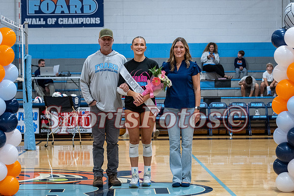 FTF26 Varsity VB Seniors-105